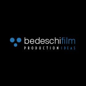 BEDESCHI FILM